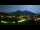 Webcam in Spiez, 3.3 km entfernt