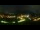 Webcam in Spiez, 9 km