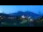 Webcam in Spiez, 14.4 km