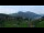 Webcam in Spiez, 5.8 km