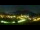 Webcam in Spiez, 14.5 km
