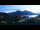 Webcam in Spiez, 8.8 km entfernt