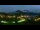 Webcam in Spiez, 7 km
