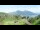 Webcam in Spiez, 3.5 mi away