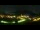 Webcam in Spiez, 4.9 km