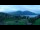 Webcam in Spiez, 4.2 km
