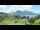 Webcam in Spiez, 8.8 km