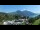 Webcam in Spiez, 3.3 km entfernt