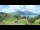 Webcam in Spiez, 8.8 km
