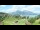 Webcam in Spiez, 8.8 km