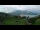 Webcam in Spiez, 14.5 km