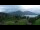 Webcam in Spiez, 14.5 km