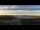 Webcam in Osprey, Florida, 18.6 mi away