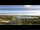 Webcam in Osprey, Florida, 15.2 mi away