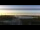 Webcam in Osprey, Florida, 20.8 km