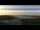 Webcam in Osprey, Florida, 21.6 mi away