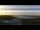 Webcam in Osprey, Florida, 79.2 km