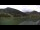 Webcam in Núria, 21.7 km