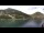 Webcam in Núria, 3.8 mi away