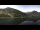 Webcam in Núria, 21.5 km