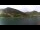 Webcam in Núria, 7.3 mi away
