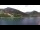 Webcam in Núria, 7.3 mi away