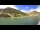 Webcam in Núria, 4.4 mi away