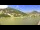 Webcam in Núria, 17.4 mi away