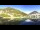 Webcam in Núria, 3.8 mi away