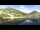 Webcam in Núria, 45.1 km entfernt