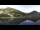 Webcam in Núria, 21.7 km entfernt