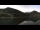 Webcam in Núria, 11.5 km entfernt