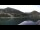 Webcam in Núria, 9.8 km entfernt