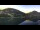 Webcam in Núria, 9.8 km entfernt