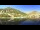 Webcam in Núria, 16 mi away