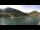 Webcam in Núria, 8.3 mi away