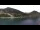 Webcam in Núria, 4.4 mi away