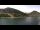 Webcam in Núria, 7.3 mi away