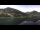 Webcam in Núria, 41.4 km