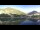 Webcam in Núria, 11.5 km