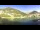 Webcam in Núria, 19 km