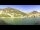Webcam in Núria, 9.8 km