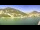 Webcam in Núria, 11.5 km entfernt