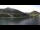 Webcam in Núria, 9.8 km entfernt