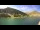 Webcam in Núria, 41.4 km entfernt