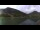 Webcam in Núria, 45.1 km