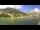 Webcam in Núria, 41.4 km entfernt