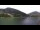 Webcam in Núria, 41.4 km