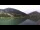 Webcam in Núria, 21.5 km entfernt