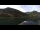 Webcam in Núria, 16 mi away